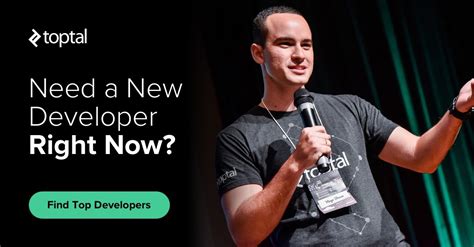 freelance banshee developers|11 Best Freelance Developers [Hire in 48 Hours].